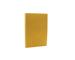 Yellow Yellow