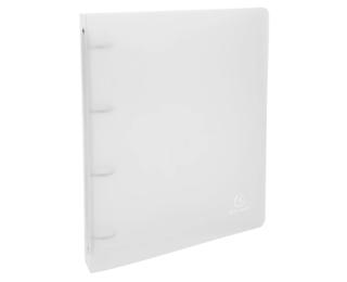 RingBinder Chroma 4R 3cm PP 