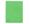 Vert clair Vert clair