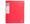 Rouge Rouge