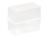 picto_51731503BIDU.jpg