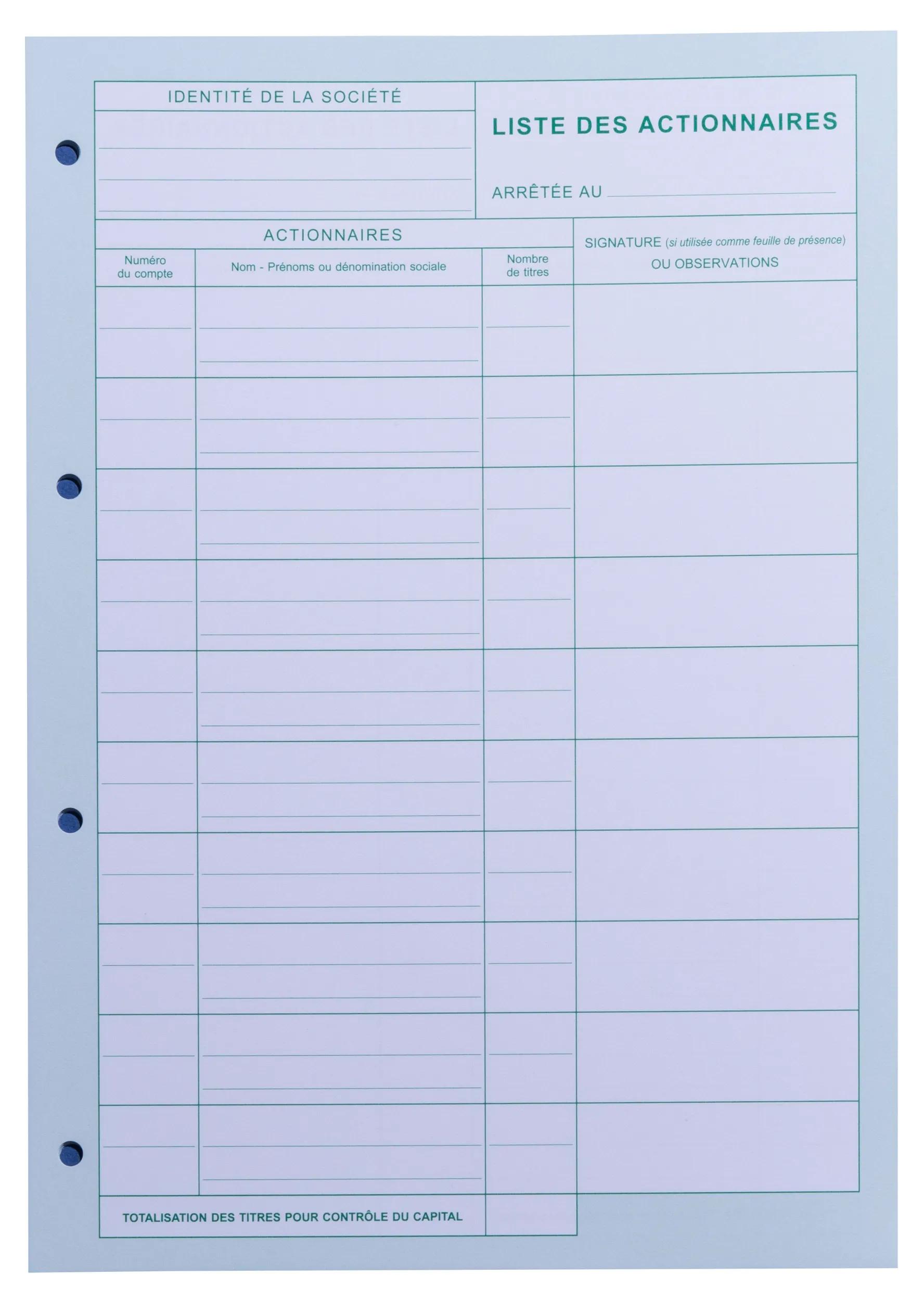 Lot 3x120 Feuilles Recharge Papier M5 5 Trous - Format 6,64x10,2 Cm, Vierge/quadrillé/ligné, Pour Mini Classeurs - 5