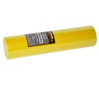 Tête-à-tête en rouleau non tissés Airlaid - 24x0,40m