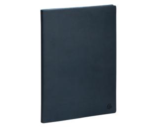 Agenda de bureau SAD 29 Nil 21 x 29.7 cm Semainier Septembre 2026 à Décembre 2027 - 16 mois - Couleurs assorties