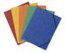 Colori assortiti