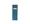 Bleu canard