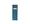 Bleu canard