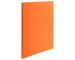 Orange Orange