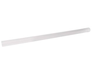 Nappe en rouleau spunbond, indéchirable et épongeable - 20x1,20m
