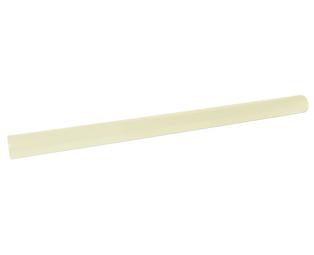 Nappe en rouleau papier non tissé Airlaid - 15x1,20m