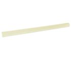 Nappe en rouleau papier non tissé Airlaid - 15x1,20m