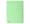 Spring green