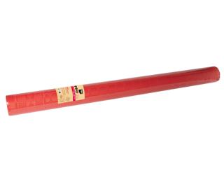 Nappe en rouleau papier damassé - 50x1,18m 