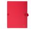 Rouge Rouge