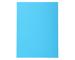 Bleu vif