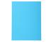 Bleu vif