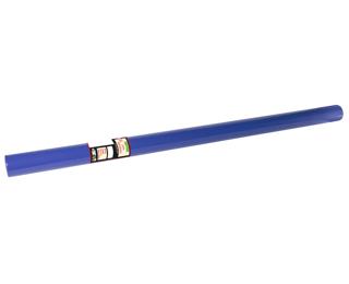 Nappe en rouleau spunbond, indéchirable et épongeable -6x1,20m 