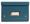 Eendenblauw