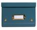 Eendenblauw