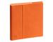 Orange Orange