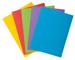 Couleurs assorties