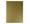 Goud
