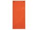 Orange Orange