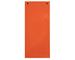 Orange Orange