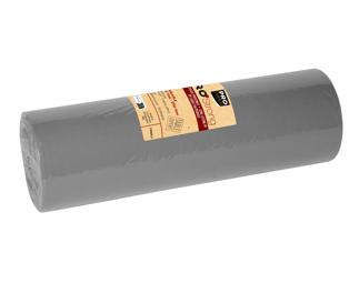 Tête-à-tête en rouleau spunbond, indéchirable et épongeable - 48x0,40m