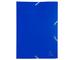Blue Blue