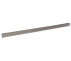 Nappe en rouleau papier non tissé Airlaid - 6x1,20m