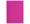 Fuchsia Fuchsia