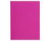 Fuchsia Fuchsia