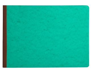 Piqûre 240X320 13 colonnes 80 pages foliotées avec paresseuse 