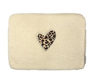 Bolsa para ordenador 15-16'' Leolove 