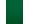 Vert foncé