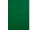 Vert foncé