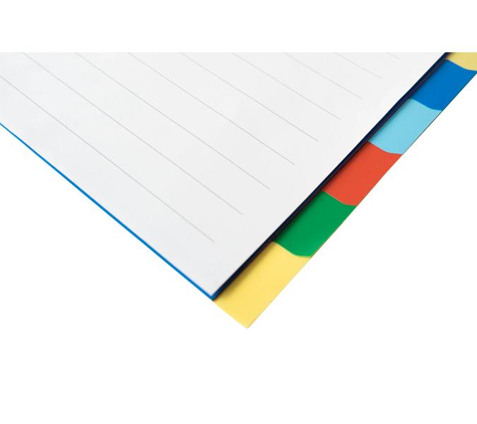 https://media.exaclair.eu/transform/c6e67686-05bb-4b16-aa16-d29e70df00a1/46341000U_4?format=jpg&io=transform:extend,height:600,width:675