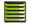 Glossy anise green