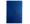 Blau Blau