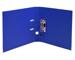 Blu scuro
