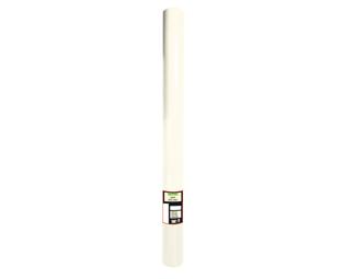 Nappe en rouleau non tissée Airlaid - 10x1,20m