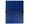 Bleu foncé