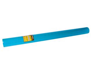 Nappe en rouleau papier damassé - 50x1,18m