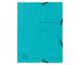 Turquoise Turquoise