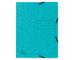 Turquoise Turquoise