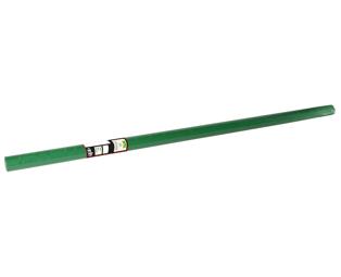 Nappe en rouleau papier damassé - 6x1,18m