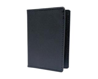 Porte-cartes RFID anti-piratage Odyssée 