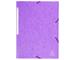 Purper