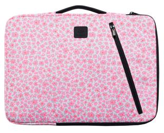 Exacompta Laptop Sleeve 13-14 Liberty - Liberty